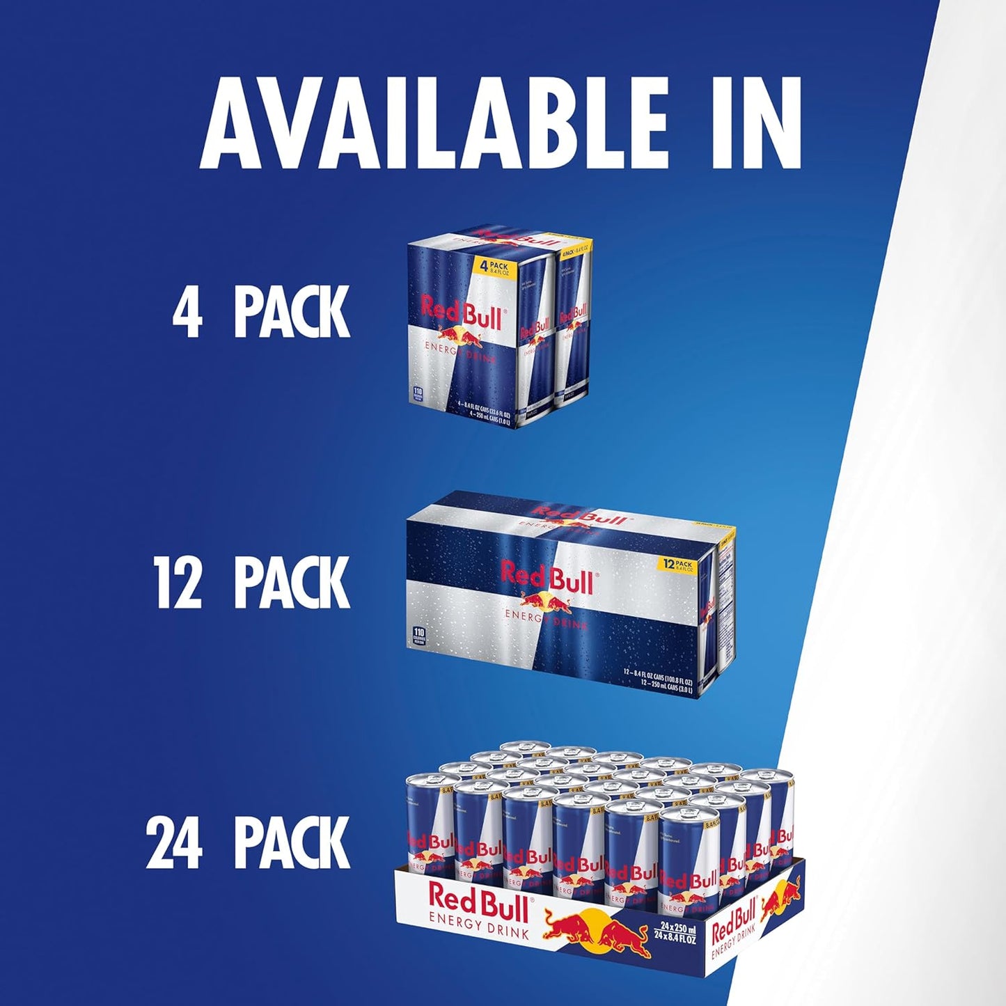 red-bull-energy-drink-84-fl-oz-pack-of-12-cans-with-80mg-caffeine-taurine-and-b-vitamins-7