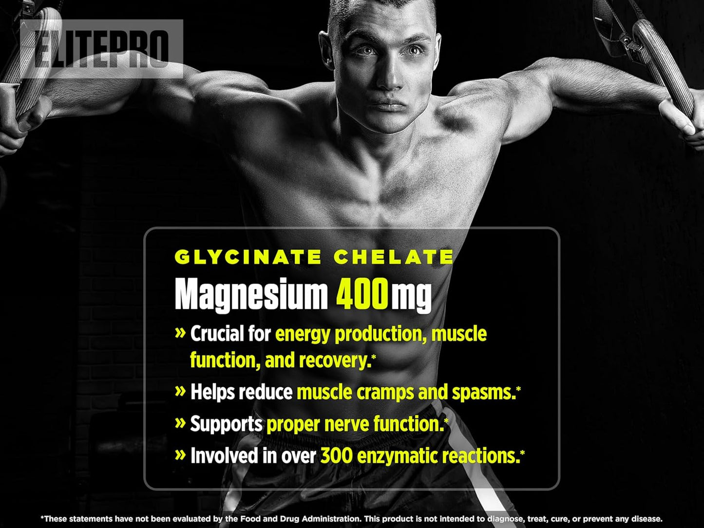 immune-support-and-recovery-mineral-supplement---magnesium-glycinate-zinc-arginate---30-day-supply-120-tablets-3