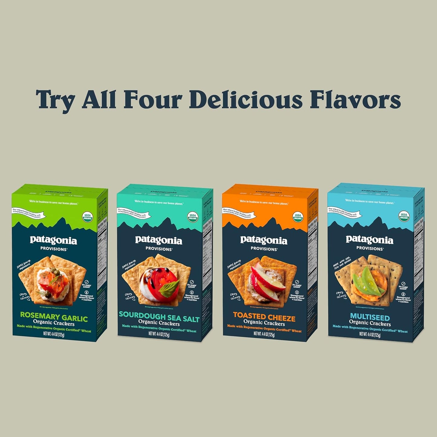 certified-organic-toasted-cheeze-crackers-by-patagonia-provisions---non-gmo-plant-based-with-no-added-sugar-7