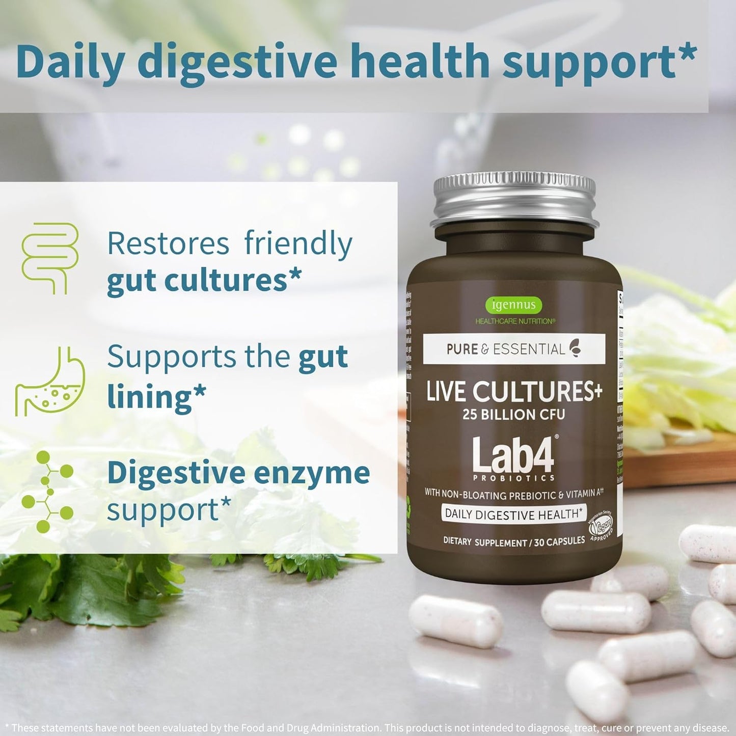 igennus-live-cultures-lab4-probiotics-super-b12-complex-bundle---vegan-25-billion-cfu-high-absorption-sublingual-b12-2