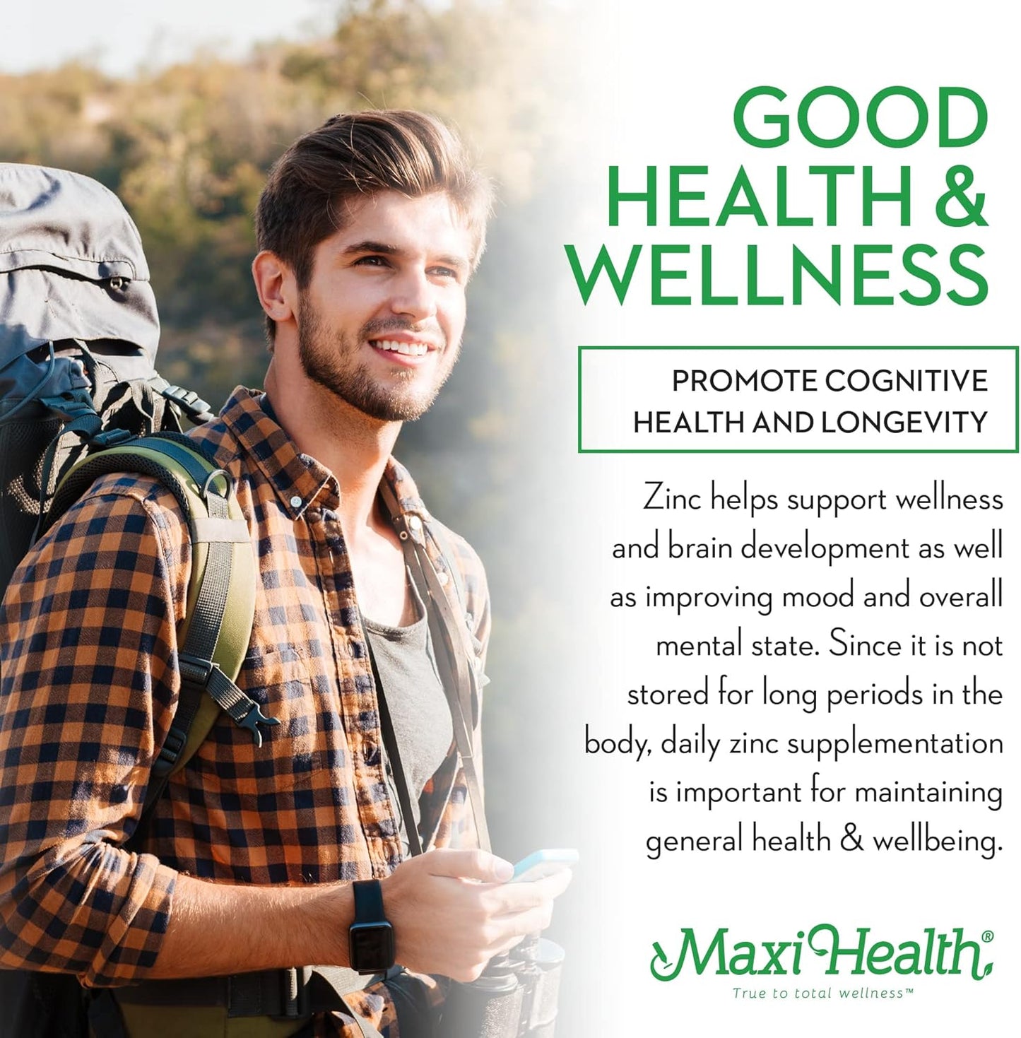 maxi-health-zinc-lozenges---10mg-zinc-citrate-with-vitamin-c---cherry-flavor---60-chewable-tablets---kosher-formula-3