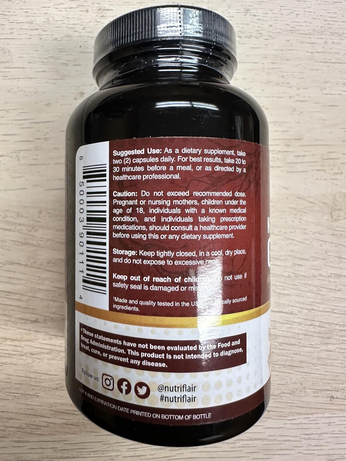 premium-korean-red-panax-ginseng-capsules-1600mg---120-vegan-capsules-with-5-ginsenosides-for-energy-and-immune-support-10