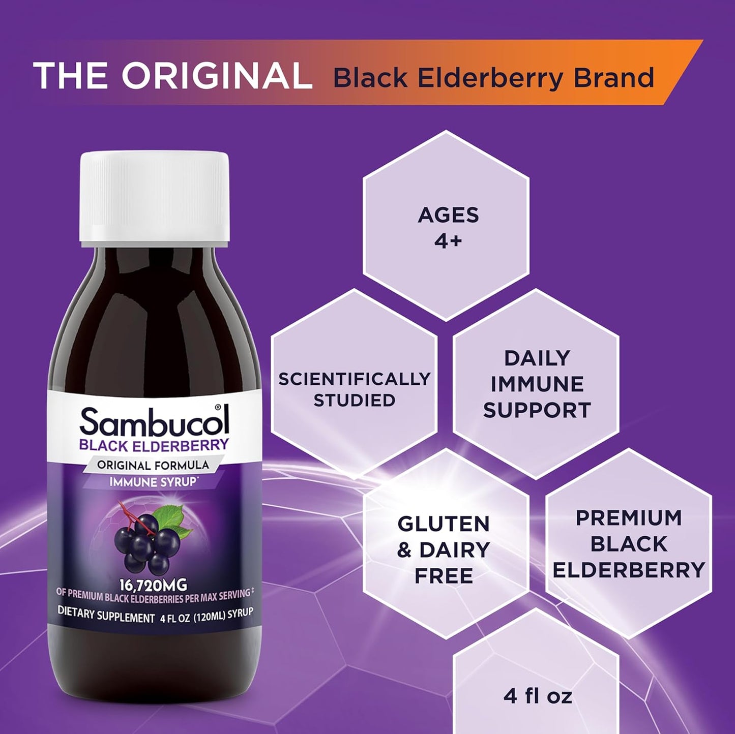 sambucol-black-elderberry-syrup-4-fl-oz---immune-support-liquid-with-high-antioxidants-for-kids-and-adults---gluten-free-original-formula---2-pack-4