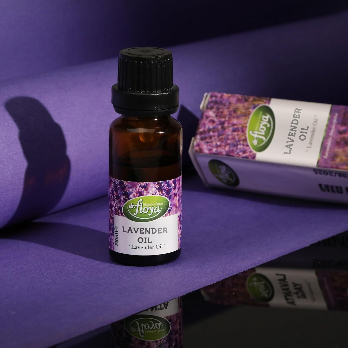 alcohol-free-bee-propolis-extract-with-lavender-essential-oil-for-immune-support-and-aromatherapy---20ml-liquid-drops-7