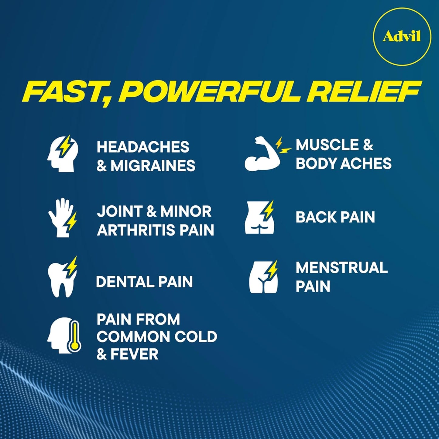 advil-liqui-gels-pain-reliever---20-liquid-filled-capsules---ibuprofen-200mg-for-headache-backache-menstrual-joint-pain-relief---adults-pain-medicine-fever-reducer-2