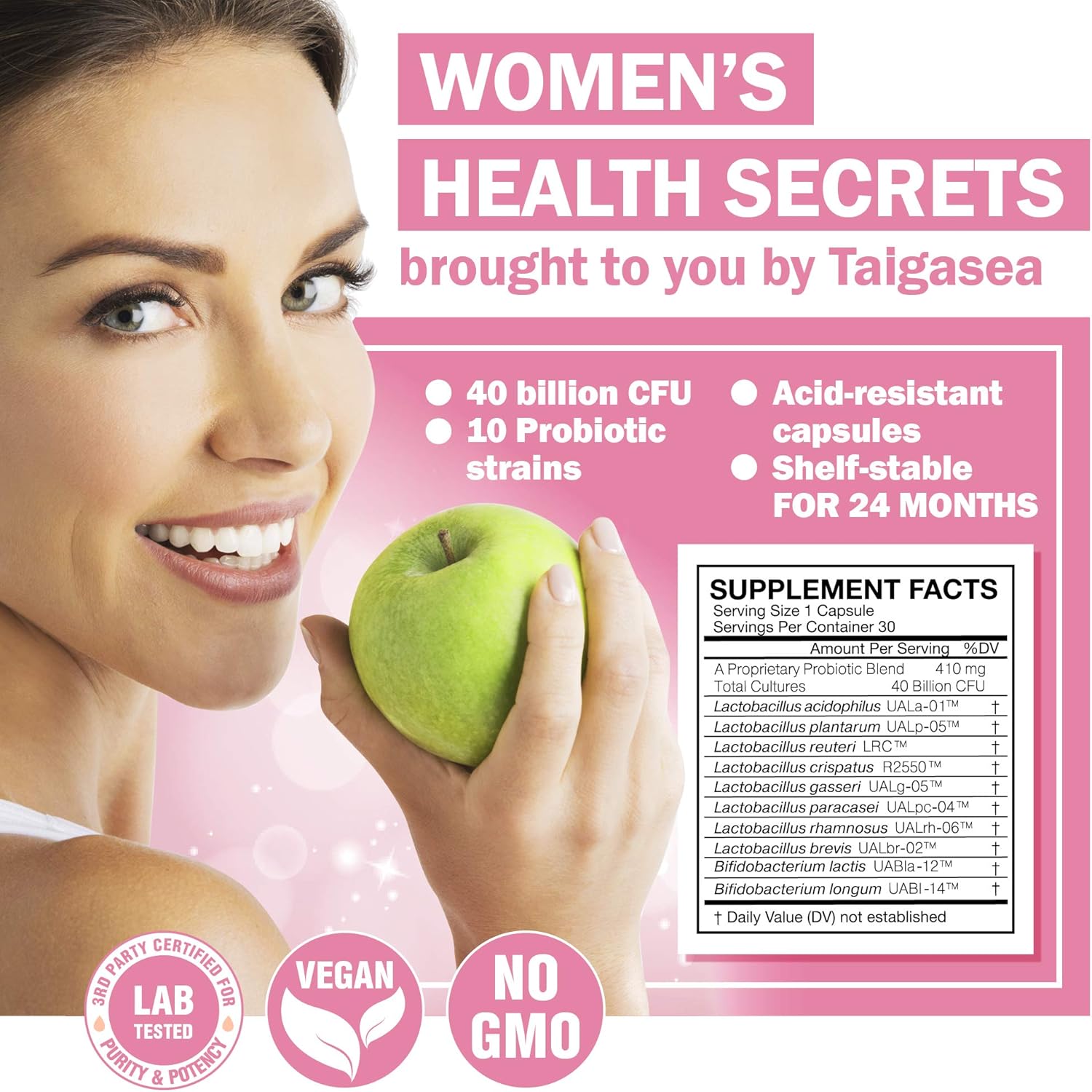 womens-probiotic-supplement-40-billion-cfu---10-strains-for-yeast-control-vaginal-urinary-health---non-refrigerated-2