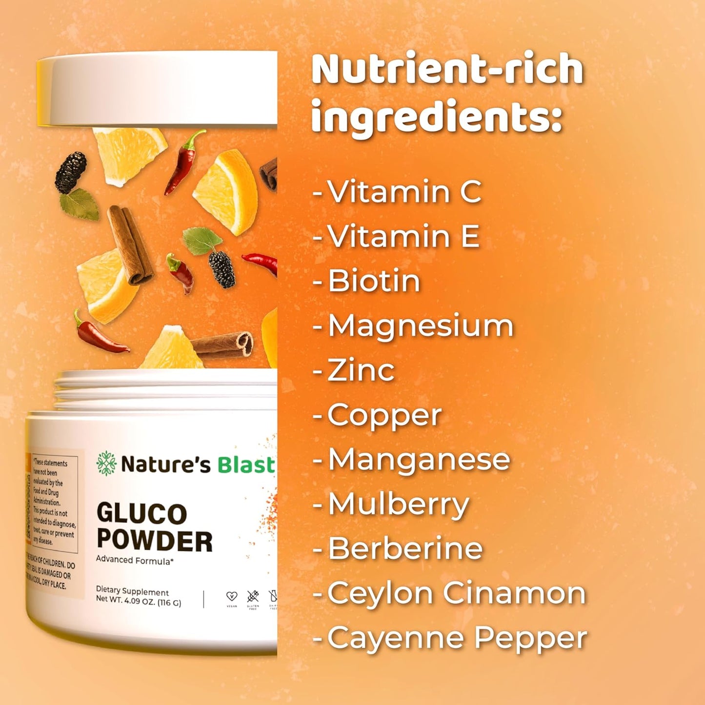 organic-gluco-powder-with-white-mulberry-extract-ceylon-cinnamon-for-energy-vitality---natures-blast-metabolic-wellness-blend-2