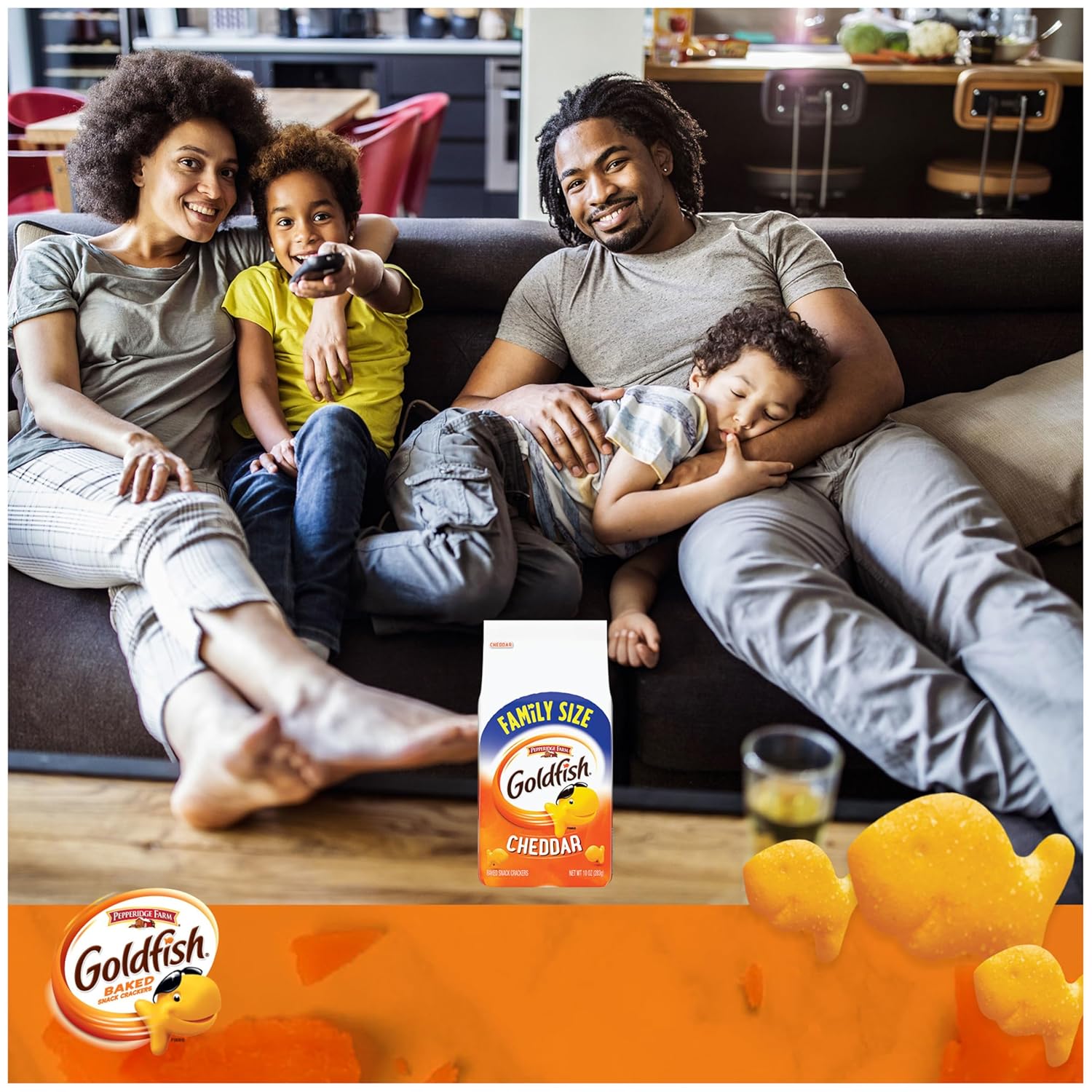 family-size-10-oz-bag-of-cheddar-goldfish-crackers---delicious-snack-for-the-whole-family-6