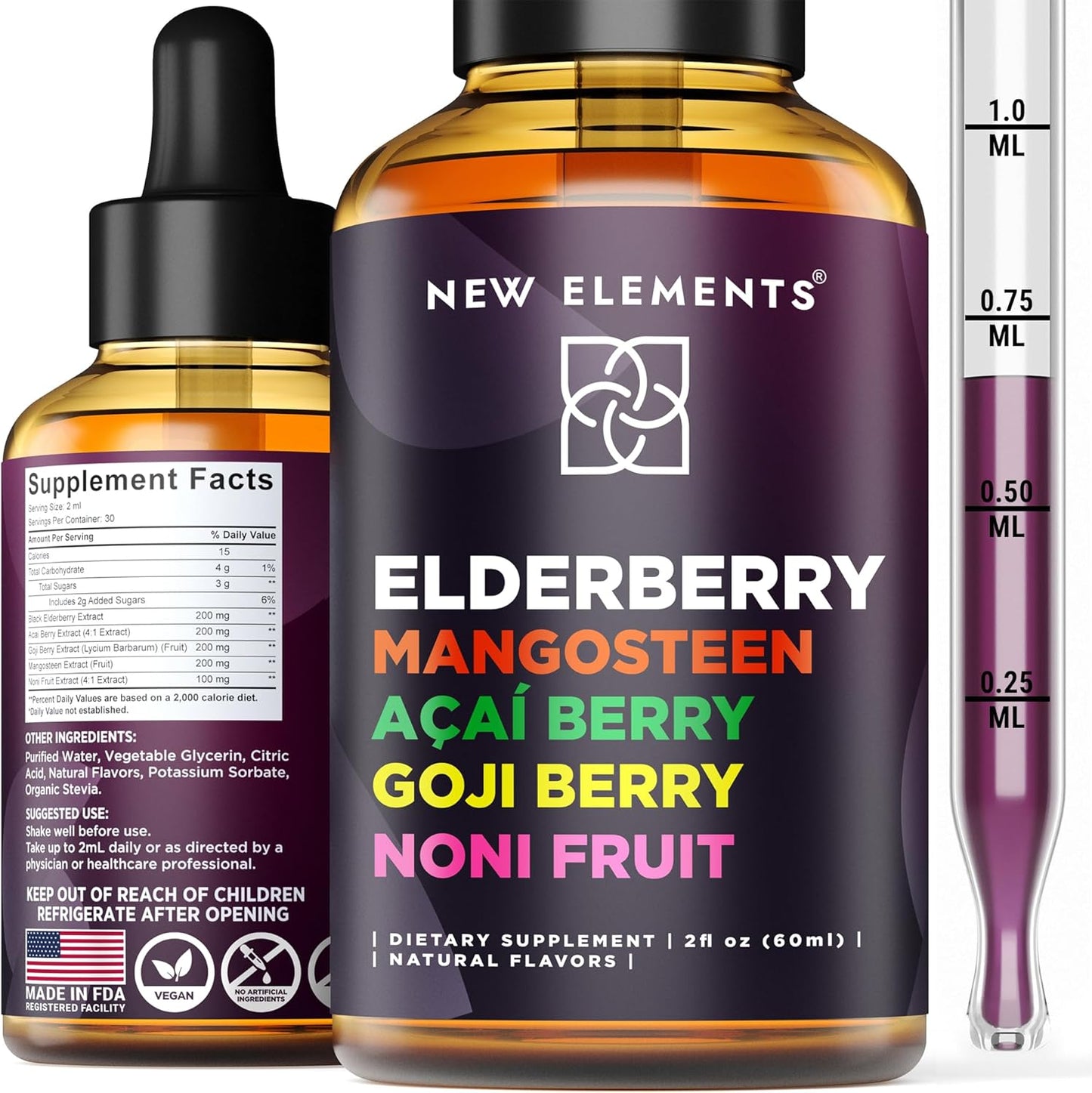 liquid-elderberry-syrup-with-mangosteen-acai-goji-noni---immune-support-for-kids-adults---vegan-non-gmo---black-sambucus-drops-1