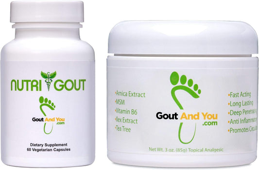 nutrigout-joint-discomfort-cream-with-topical-analgesic-for-gout-relief-1