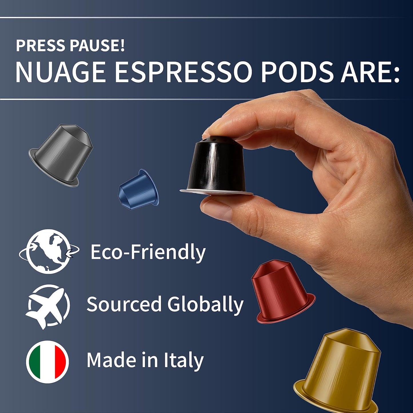 variety-pack-of-nuage-coffee-espresso-capsules---5-flavors-aluminum-espresso-pods-for-nespresso-originalline-50-pods-in-5-pack-2