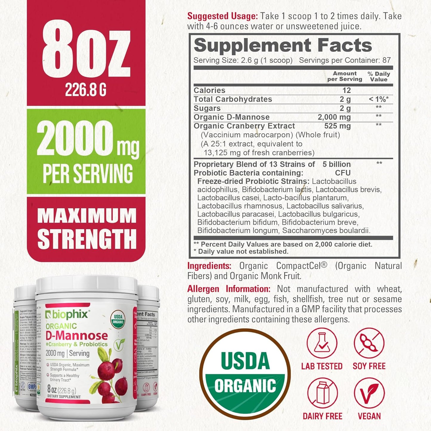 organic-d-mannose-with-cranberry-probiotics---8-oz-2268-g-by-biophix-4