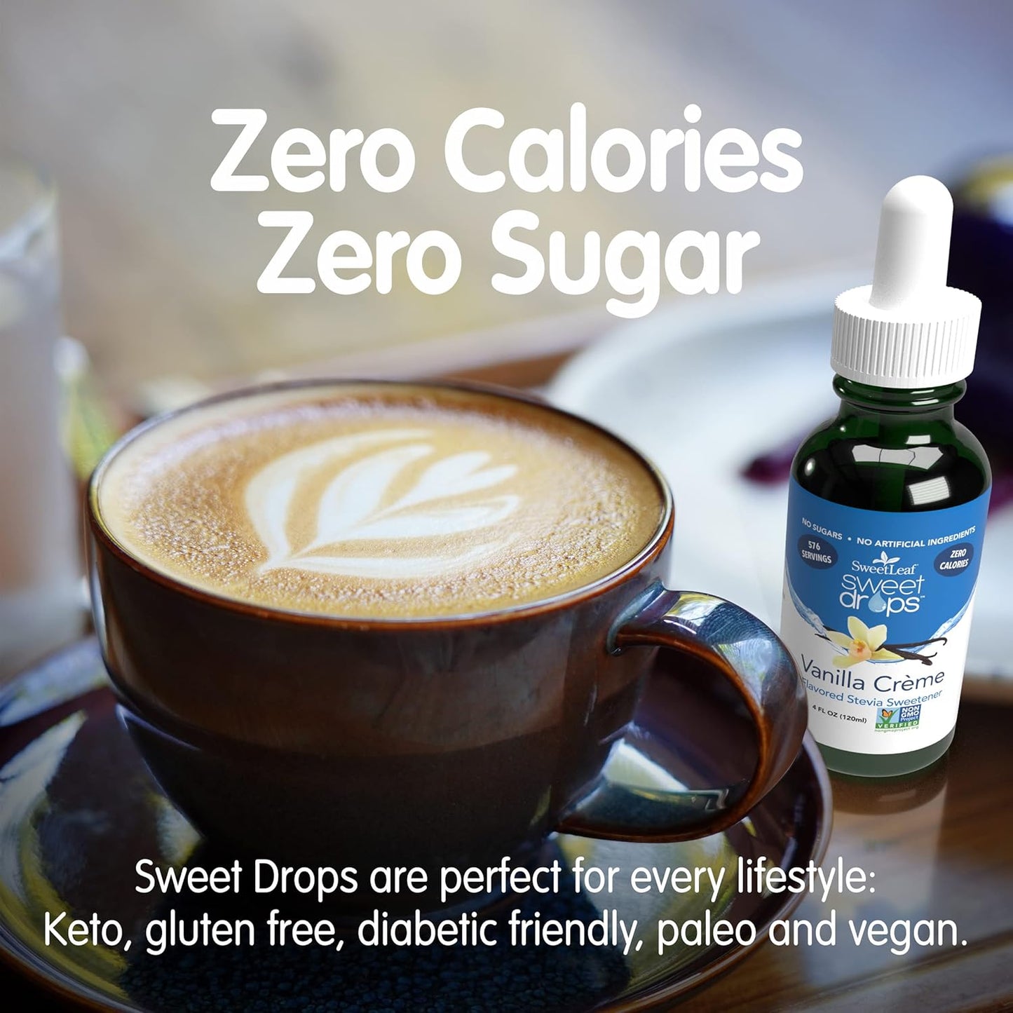 vanilla-creme-sweetleaf-drops-liquid-stevia-sweetener---4-oz-bottle---natural-sugar-substitute-5