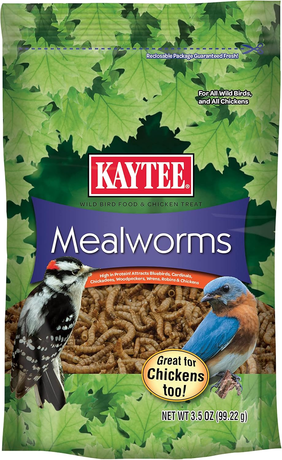 kaytee-wild-bird-food-mealworms-for-bluebirds-wrens-robins-chickadees-woodpeckers-cardinals-and-chickens---35-oz-1