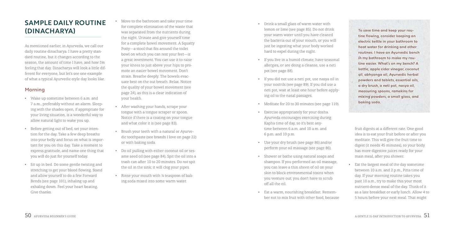 ayurveda-beginners-handbook-learn-key-principles-and-practices-for-natural-balance-and-healing-2