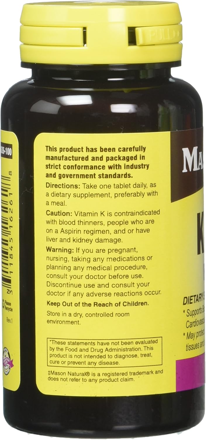 mason-natural-vitamin-k2-100-mcg-d3-1000-iu-tablets---pack-of-3-bottles-300-tablets-total-2