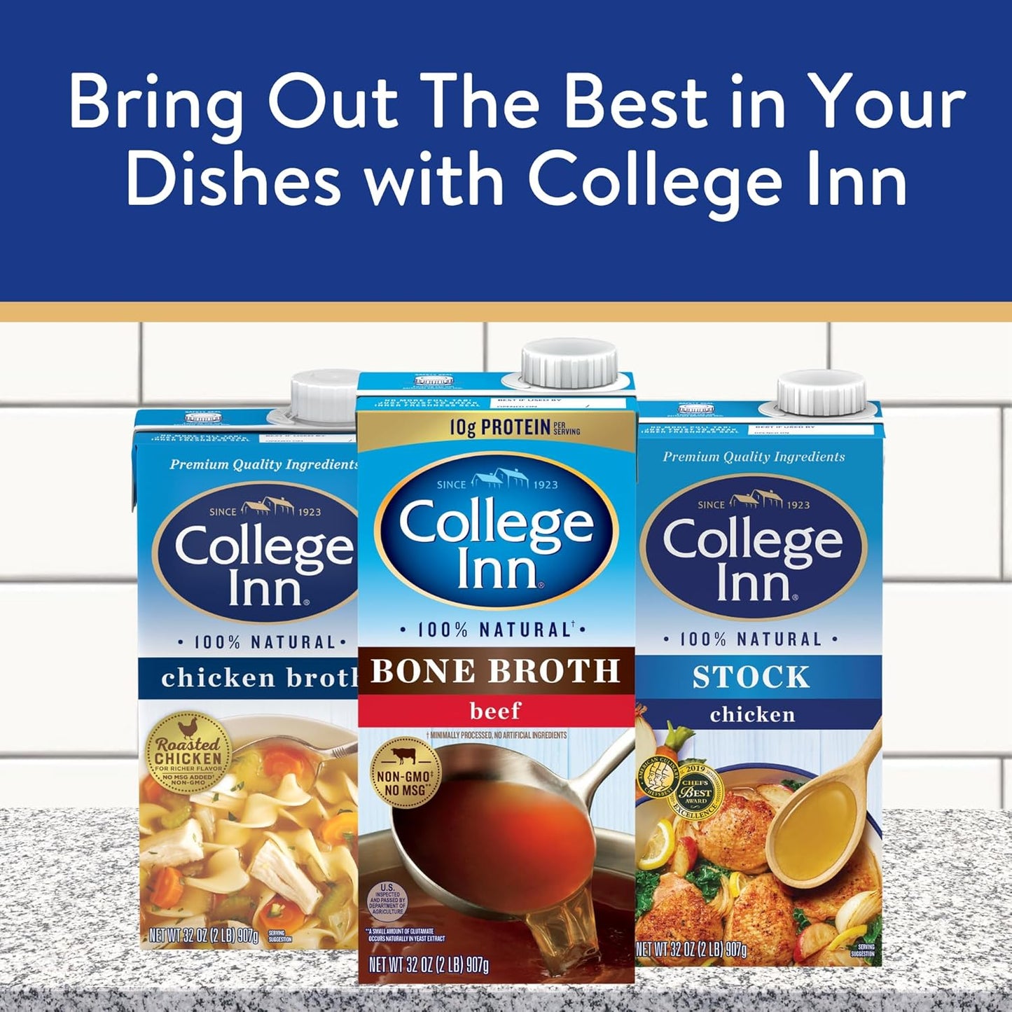 pack-of-12-college-inn-32-fl-ounce-100-natural-beef-bone-broth-4