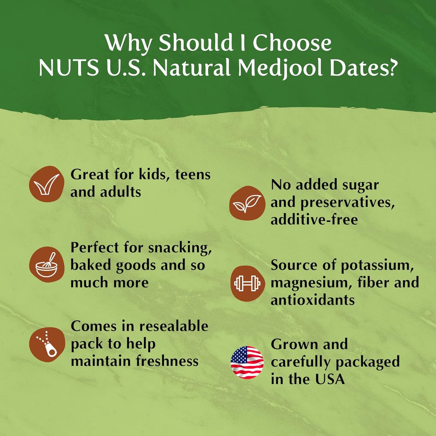 organic-california-desert-medjool-dates---juicy-sweet-chewy-nuts-no-added-sugar-preservatives---all-natural-dates---2-lbs-6