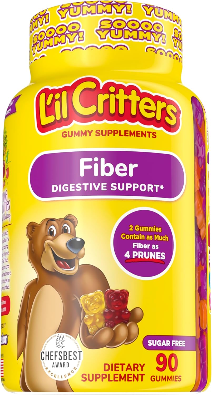 kids-fiber-immune-support-gummy-supplements-digestive-vitamin-c-boost-for-children-berry-lemon-flavors-daily-daily-dose-2