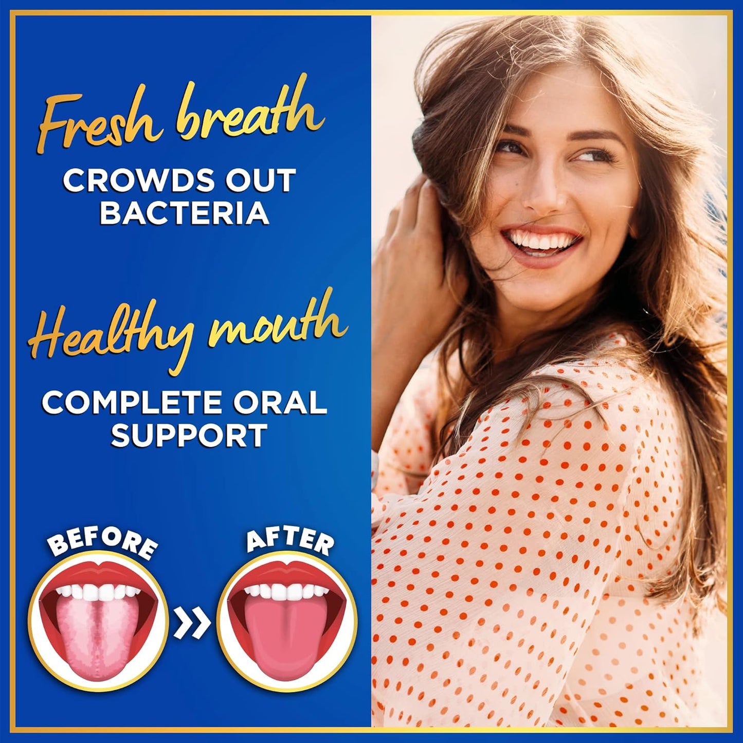 male-fertility-and-fresh-breath-bundle---windsor-botanicals-supplement-for-mens-health-with-oral-probiotics-8