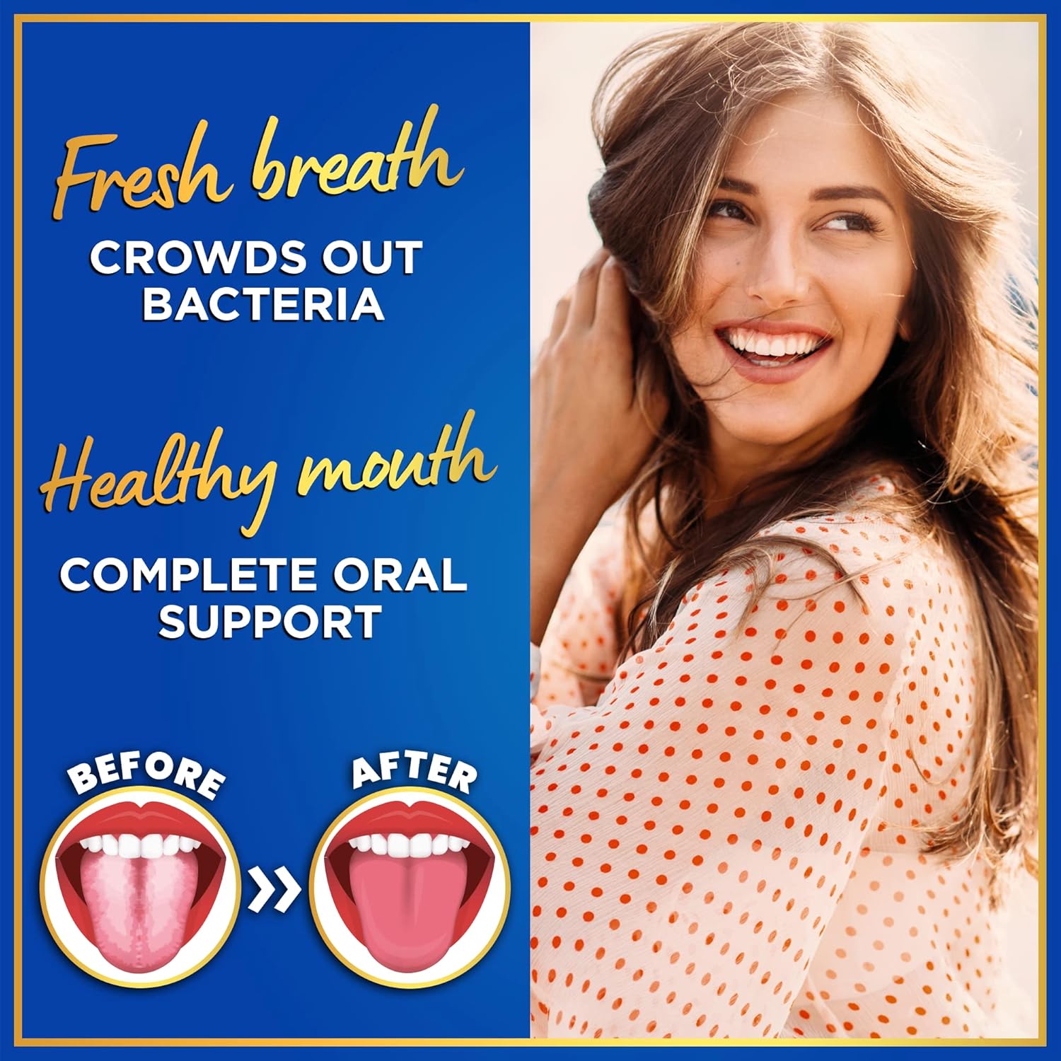 male-fertility-and-fresh-breath-bundle---windsor-botanicals-supplement-for-mens-health-with-oral-probiotics-8