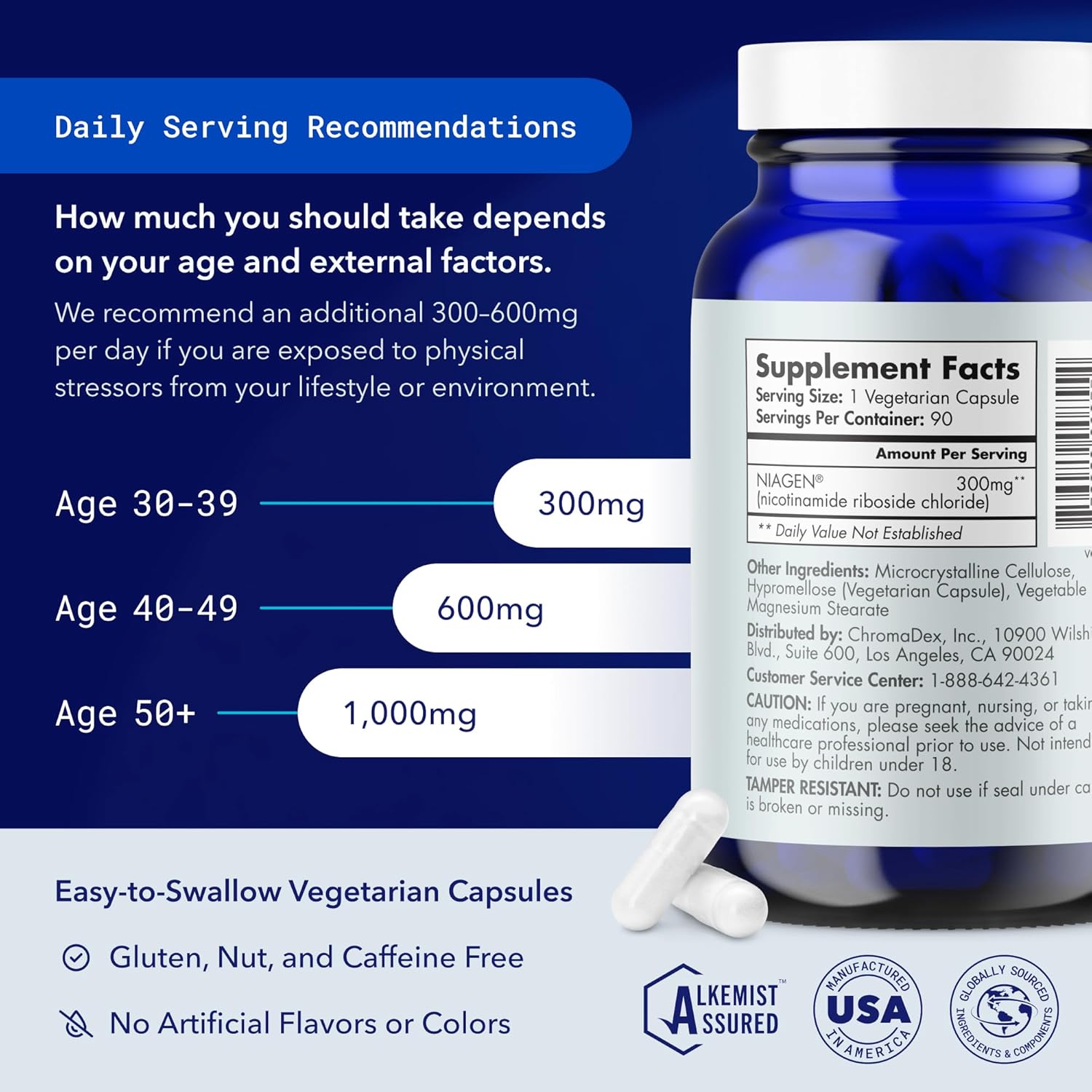 tru-niagen-300mg-nad-supplement-for-anti-aging---90-servings-supports-cellular-energy-brain-muscle-nicotinamide-riboside-nr---1-daily-7