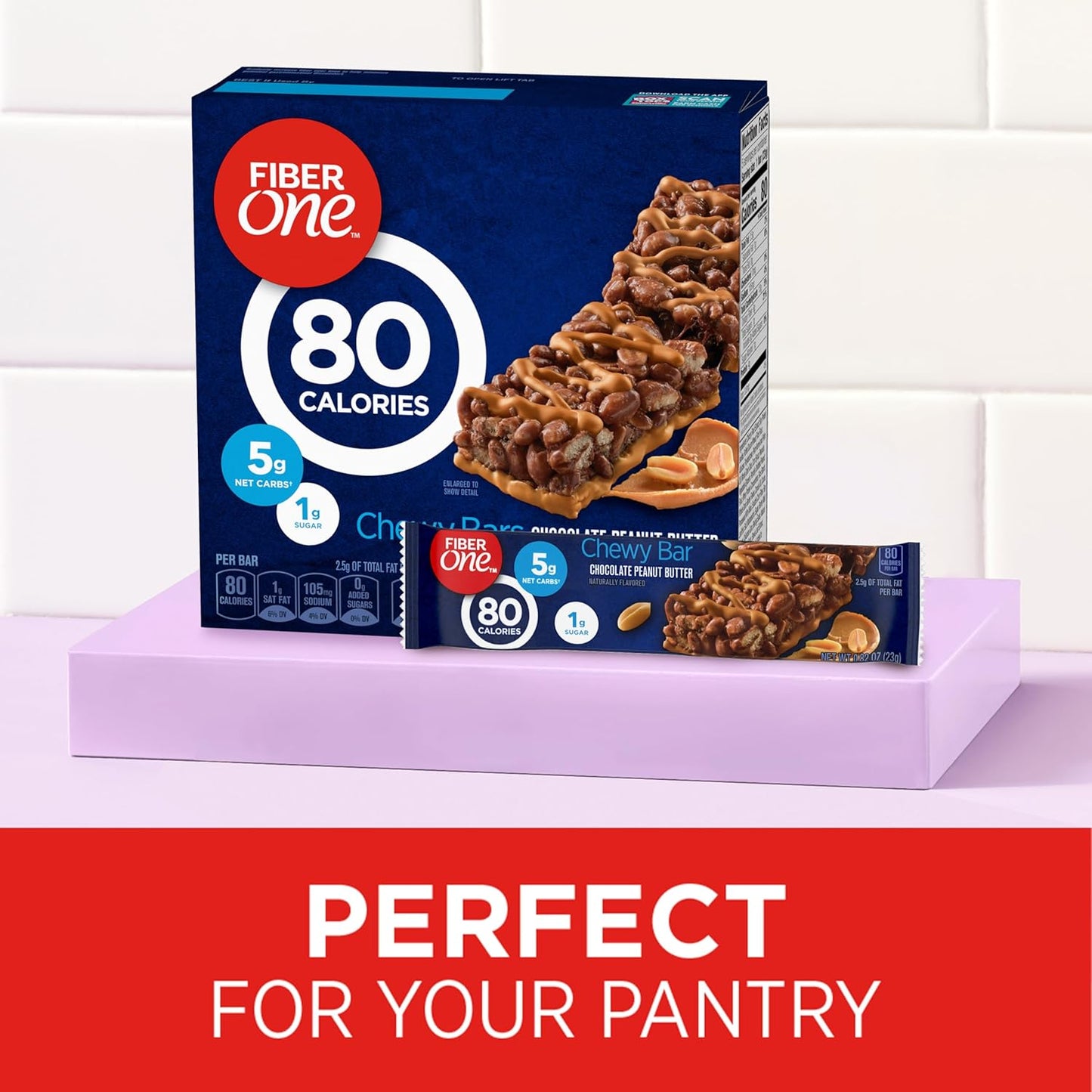 fiber-one-80-calorie-chocolate-peanut-butter-chewy-snack-bars-5-count-41-oz-4