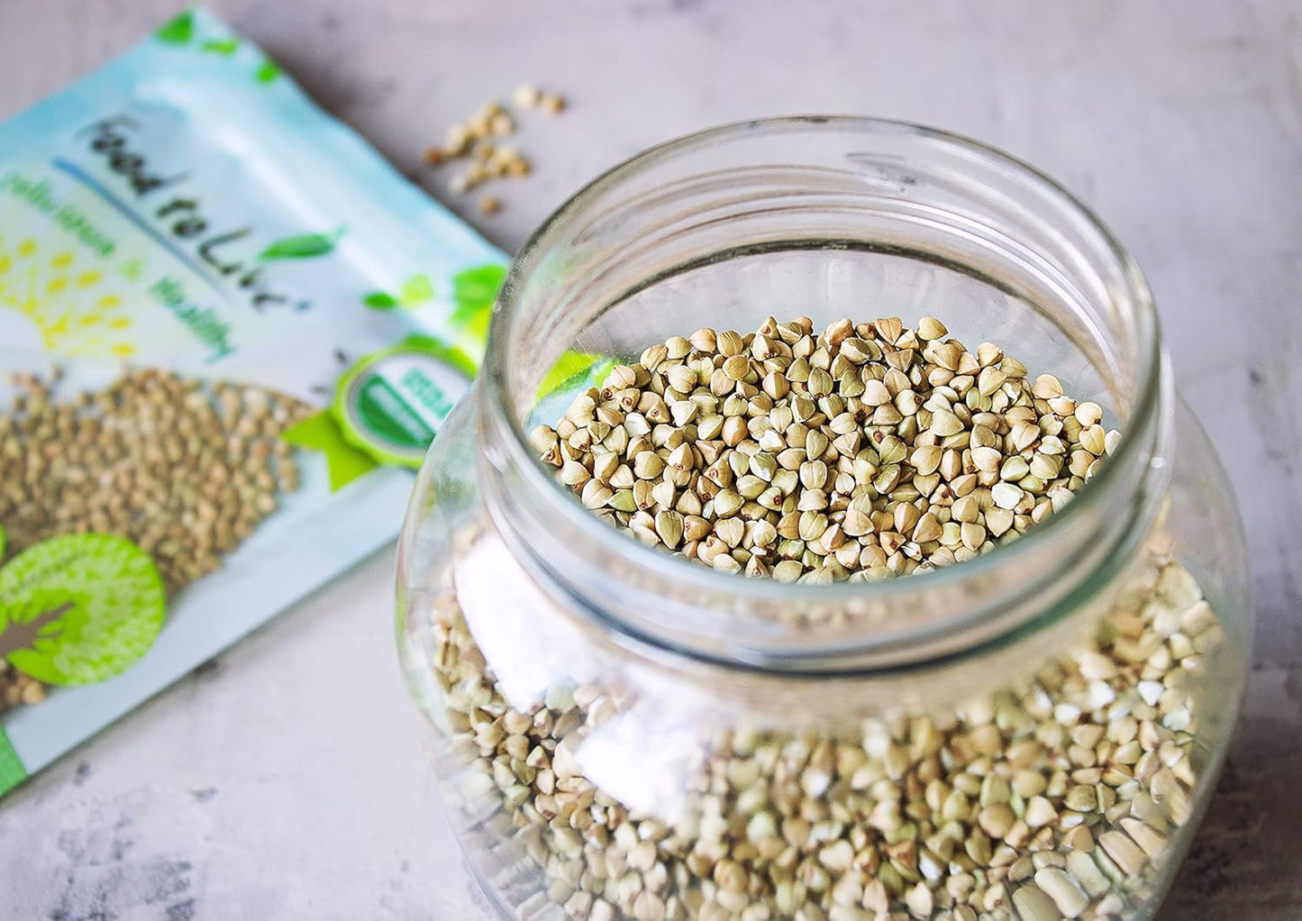 organic-whole-grain-buckwheat-groats---10-pounds-non-gmo-kosher-raw-vegan---bulk-buckwheat-cereal-by-food-to-live-4