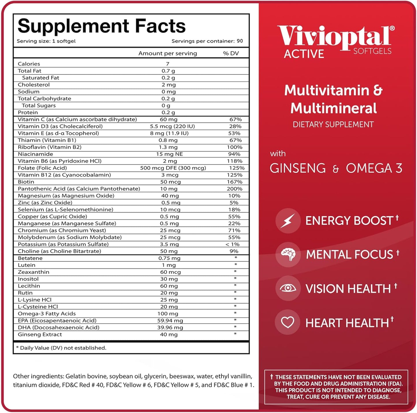 vivioptal-active-softgels---90-count-with-ginseng-omega-3-multivitamin-multimineral-gluten-free-german-formula-6