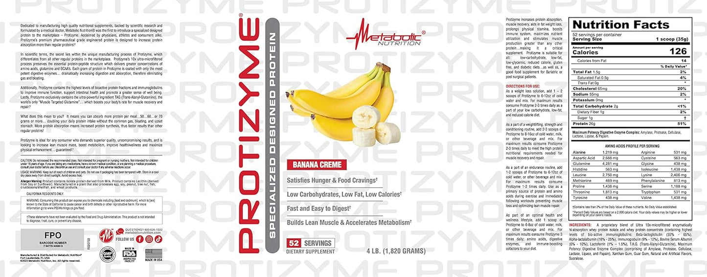 protizyme-100-whey-protein-powder-with-digestive-enzymes-high-protein-low-carb-low-fat-24-essential-vitamins-and-minerals---4lb-2