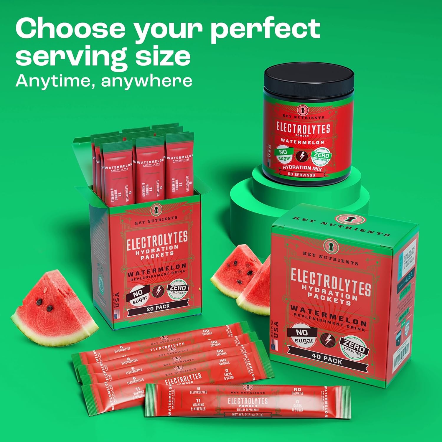 ultimate-hydration-energy-bundle-5-flavor-multivitamin-electrolyte-powder-variety-pack-with-10-packets-watermelon-electrolyte-20-packet---sugar-free-zero-calories-9