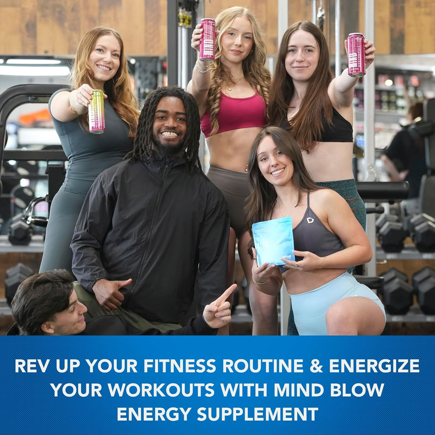 energy-boosting-nootropic-brain-supplement-for-focus-mood---caffeine-l-tyrosine-teacrine-alpha-gpc---ideal-for-gamers-gym-goers-students-entrepreneurs---30-servings-blue-raspberry-7