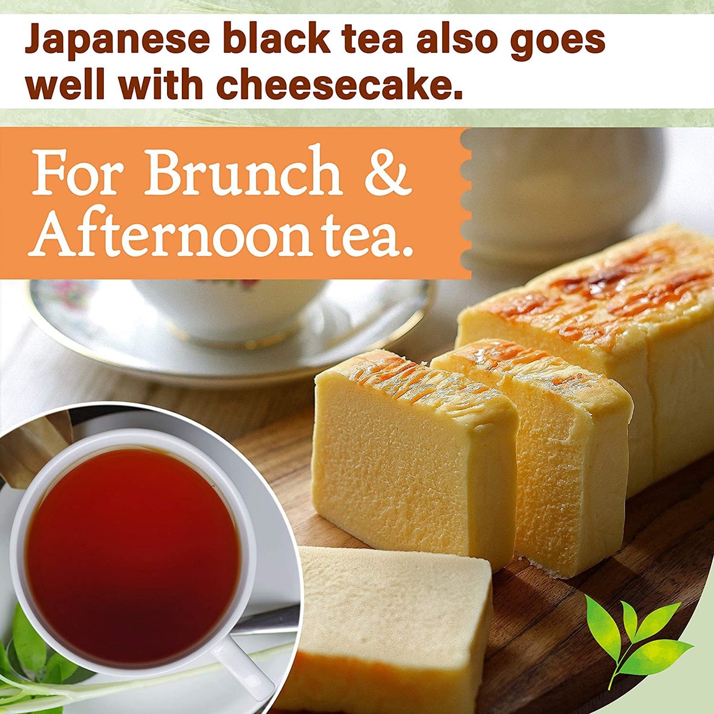 yamasan-kyoto-uji-japanese-organic-black-tea-loose-leaf---100-made-in-japan---100g-tea-leaves-by-yamasan-5