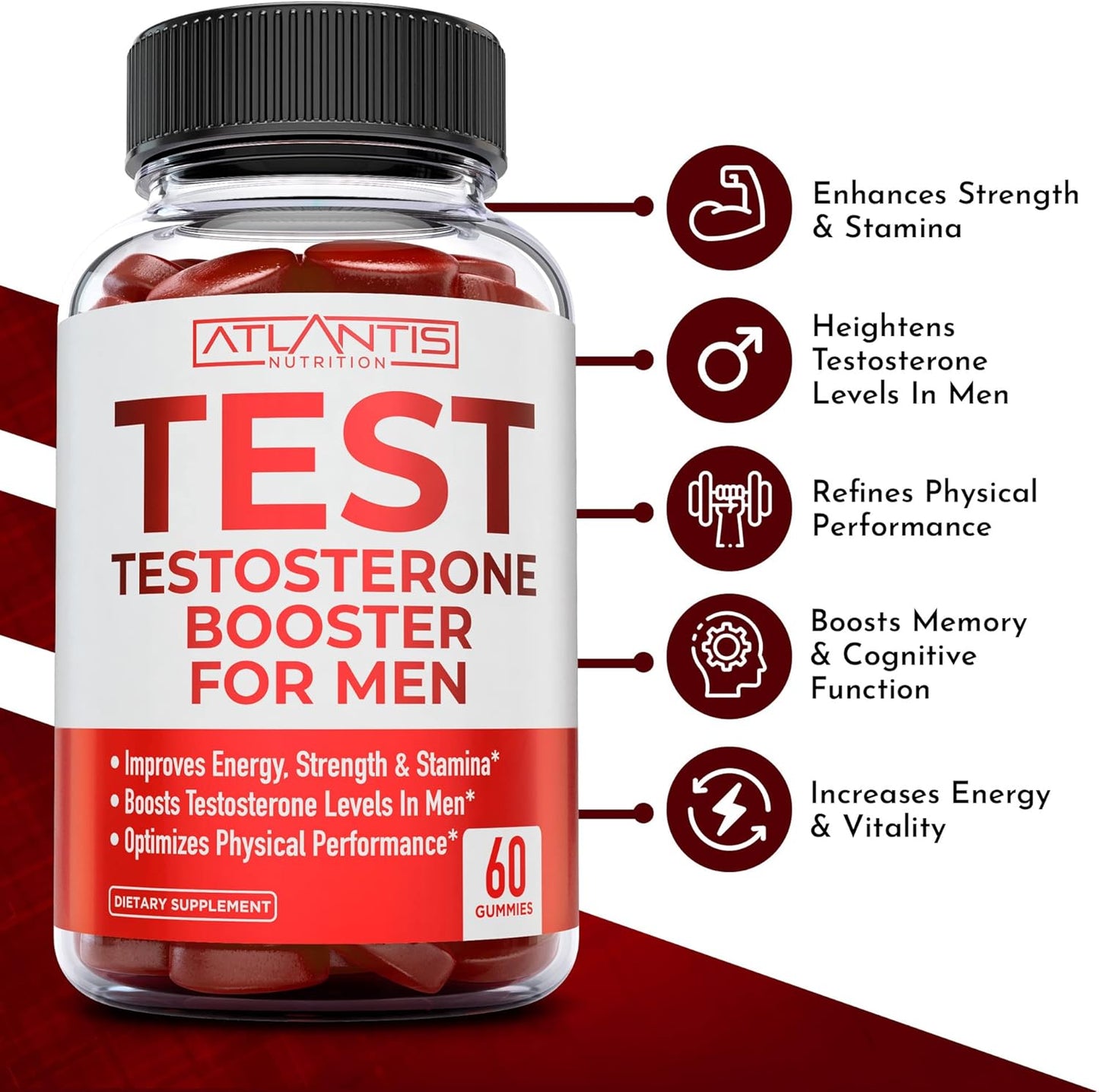 60-gummies-of-atlantis-nutrition-tart-cherry-and-testosterone-booster-formula-for-enhanced-health-and-vitality-3