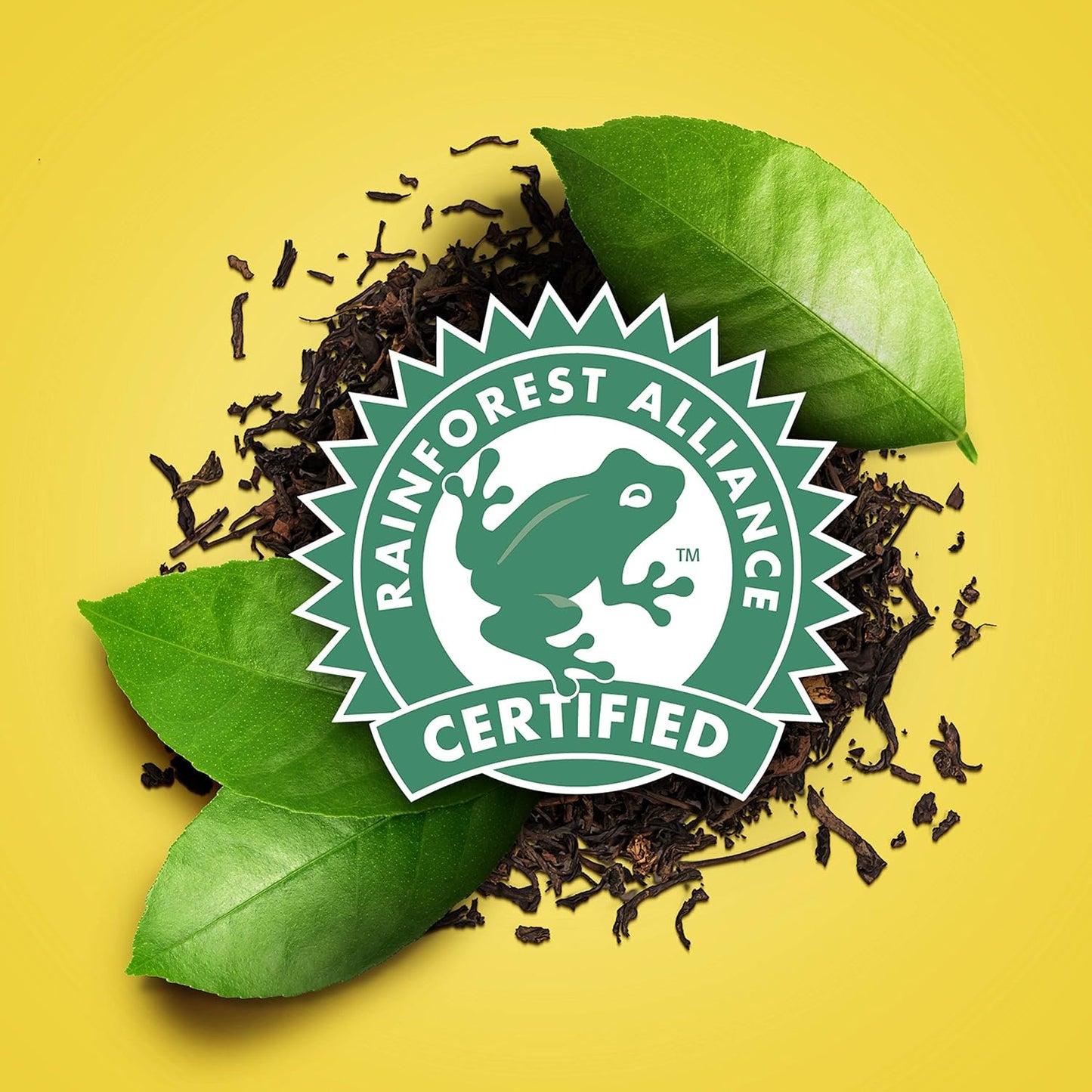 75-lipton-decaffeinated-black-tea-bags---caffeine-free-real-tea-leaves-for-delicious-beverages-8