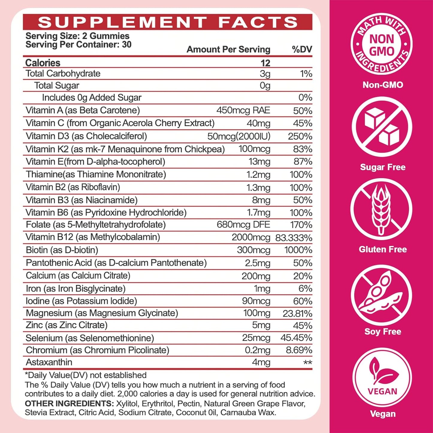 sugar-free-womens-multivitamin-gummies-with-omega-3-astaxanthin-calcium-iron-vitamins-a-c-d3-k2-e-b6-b12---high-absorption-gummy-for-skin-hair-energy-immune-support-2