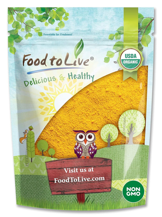 organic-pumpkin-fruit-powder---non-gmo-100-pure-vegan-rich-in-fiber-b-vitamins-for-pumpkin-latte-baking-porridge-1