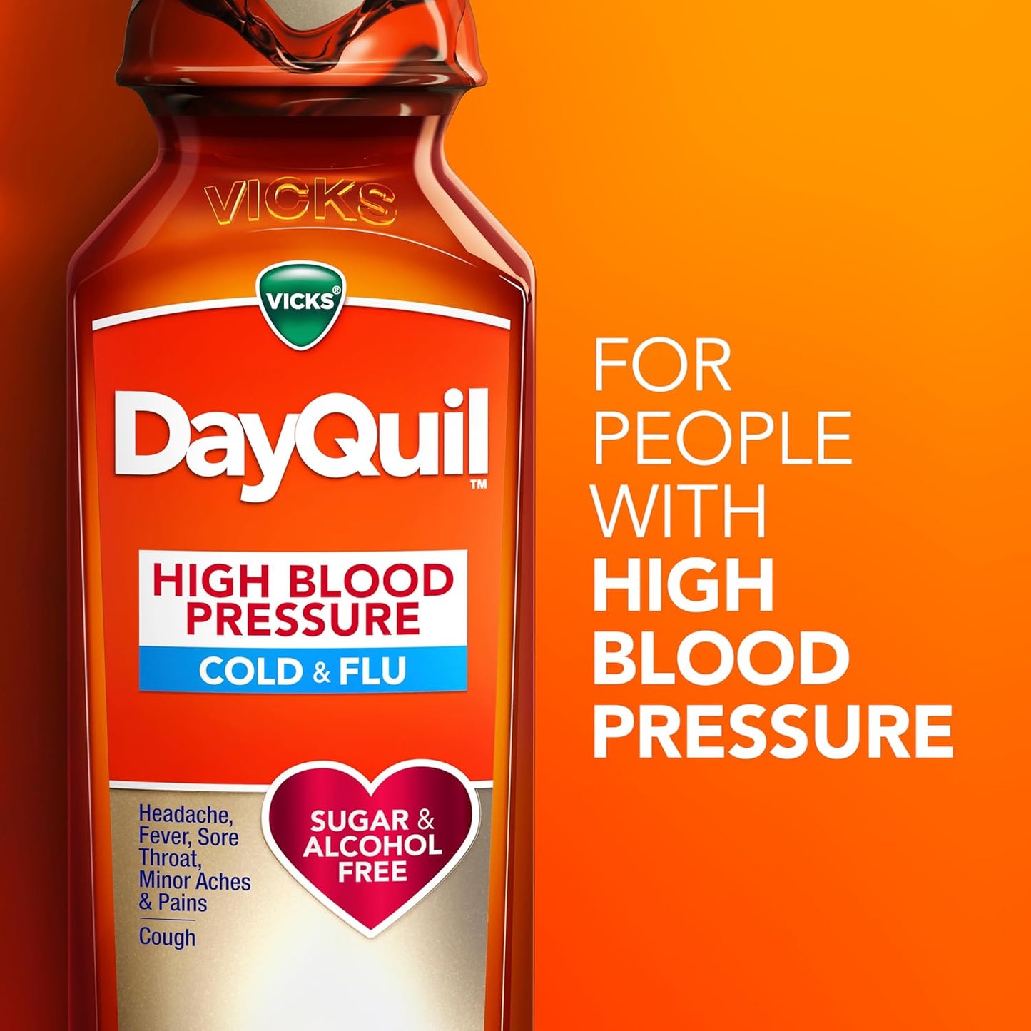 vicks-dayquil-nyquil-cold-flu-relief-liquid-medicine-co-pack---high-blood-pressure-friendly-multi-symptom-relief-for-day-and-night-sugar-alcohol-free---2x8oz-4
