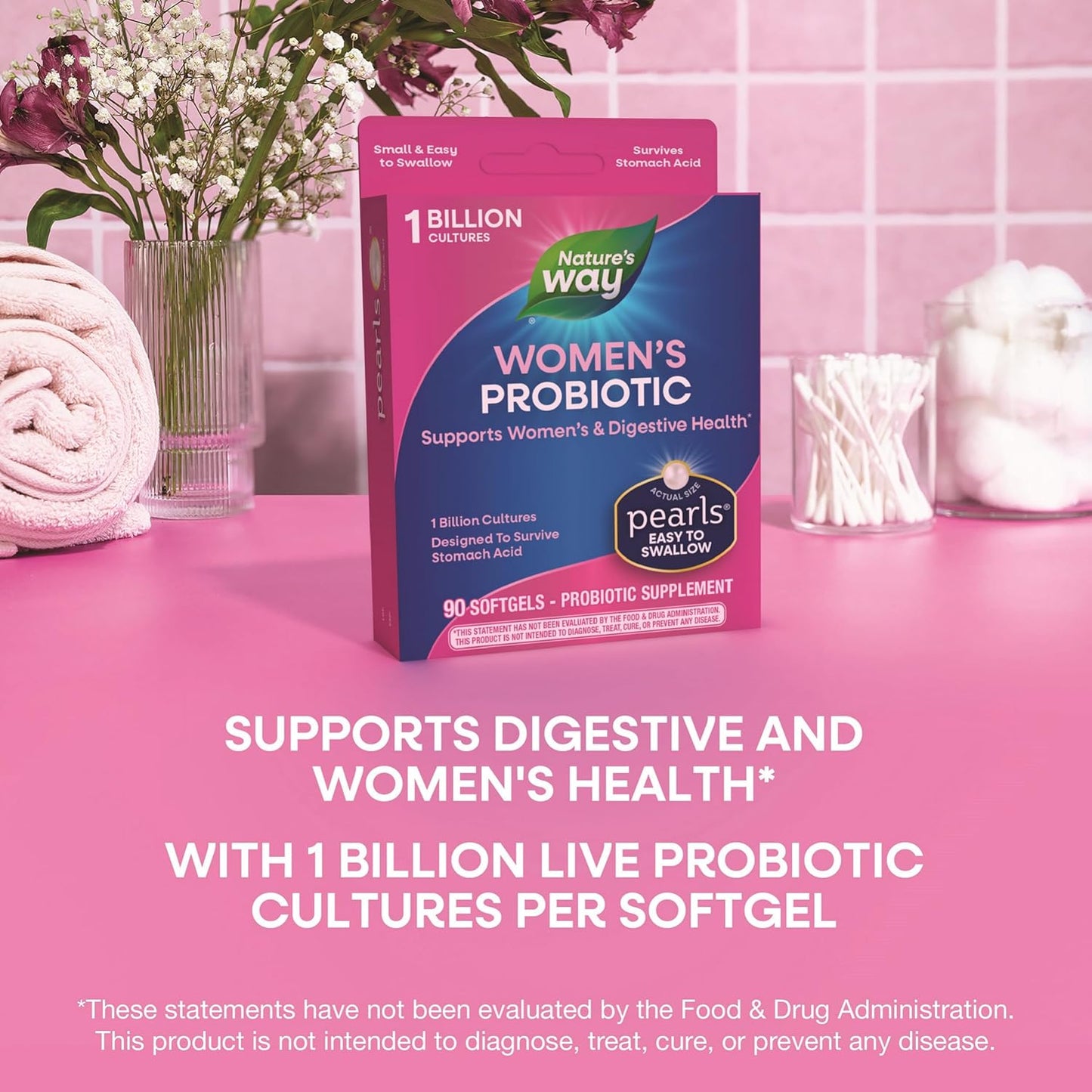 womens-probiotic-pearls-for-digestive-health-constipation-relief---1-billion-live-cultures-90-softgels-natures-way-3