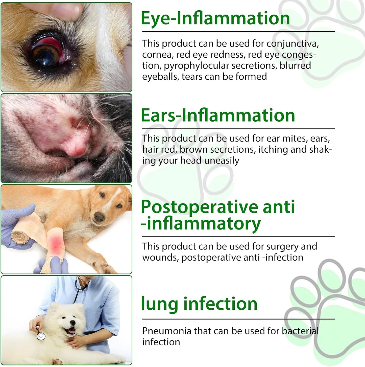 natural-antibiotics-for-dogs---allergy-relief-itch-relief-multivitamin-immune-support---2-pack-8