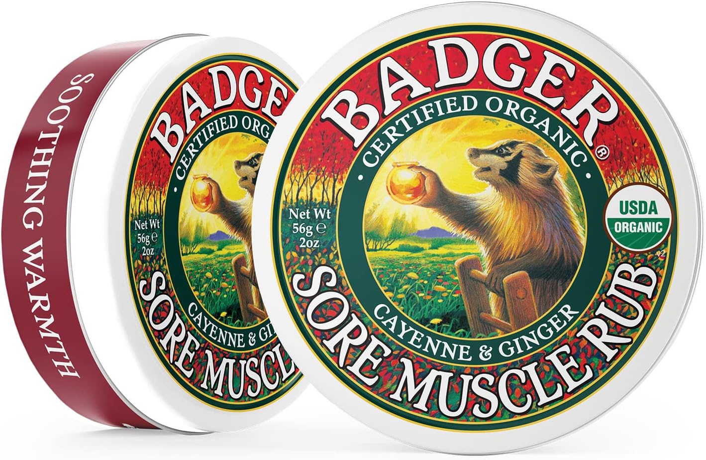 organic-sore-muscle-relief-balm-with-cayenne-pepper-and-ginger---2-oz-3