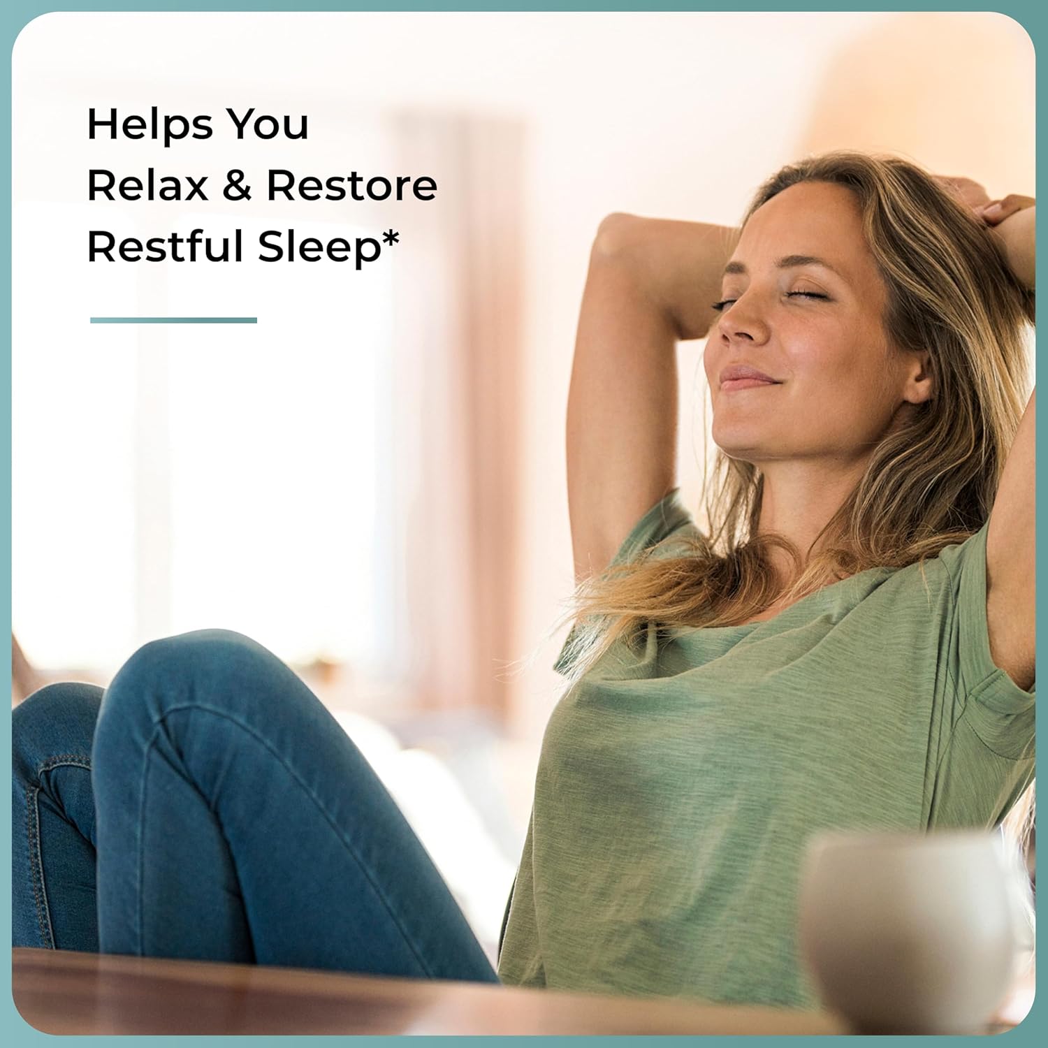 premium-quercetin-magnesium-glycinate-lysinate-capsules-for-immune-health-and-sleep-support-by-sandhu-7