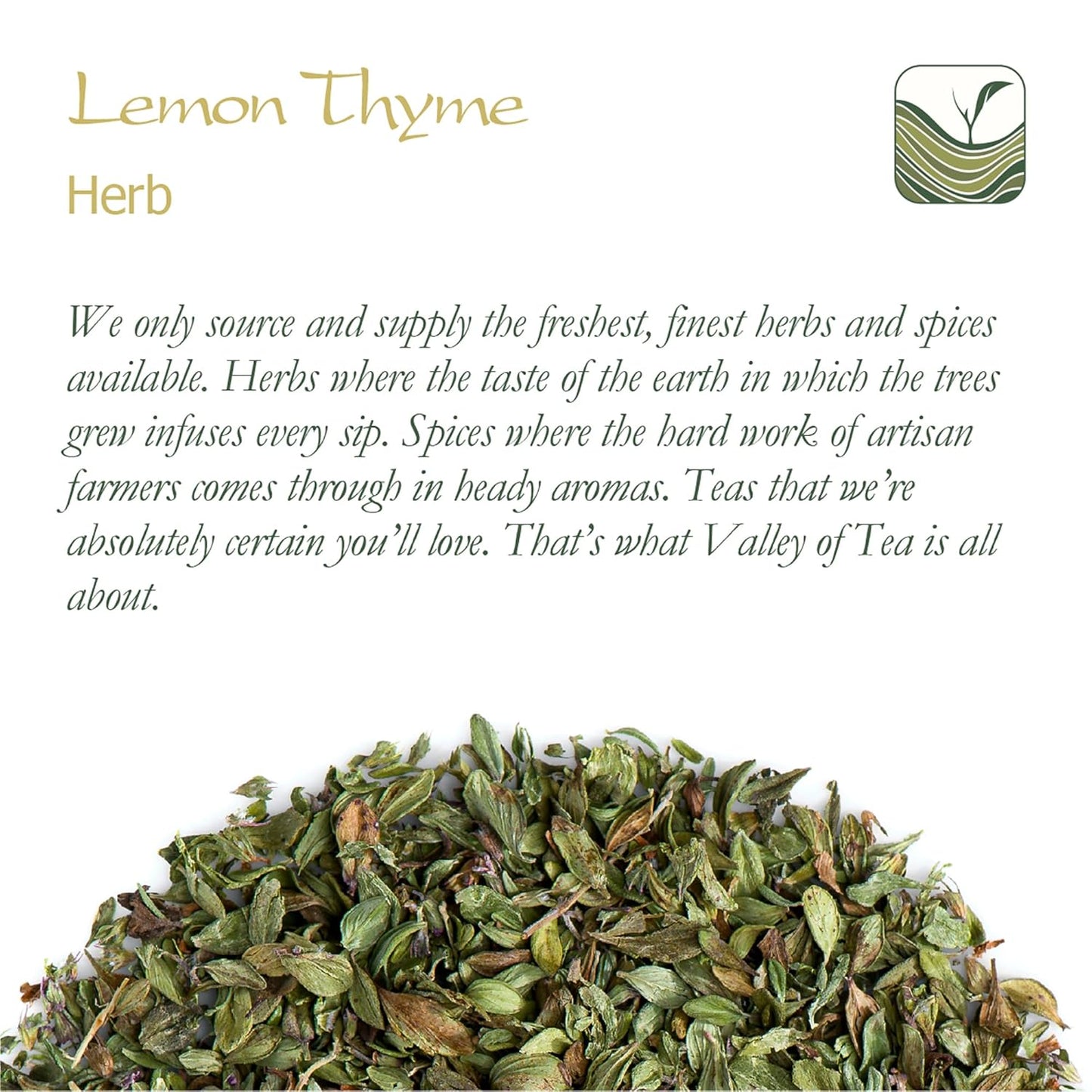 organic-lemon-thyme-seasoning---valley-of-tea-thymus-citriodorus-spice-blend-6