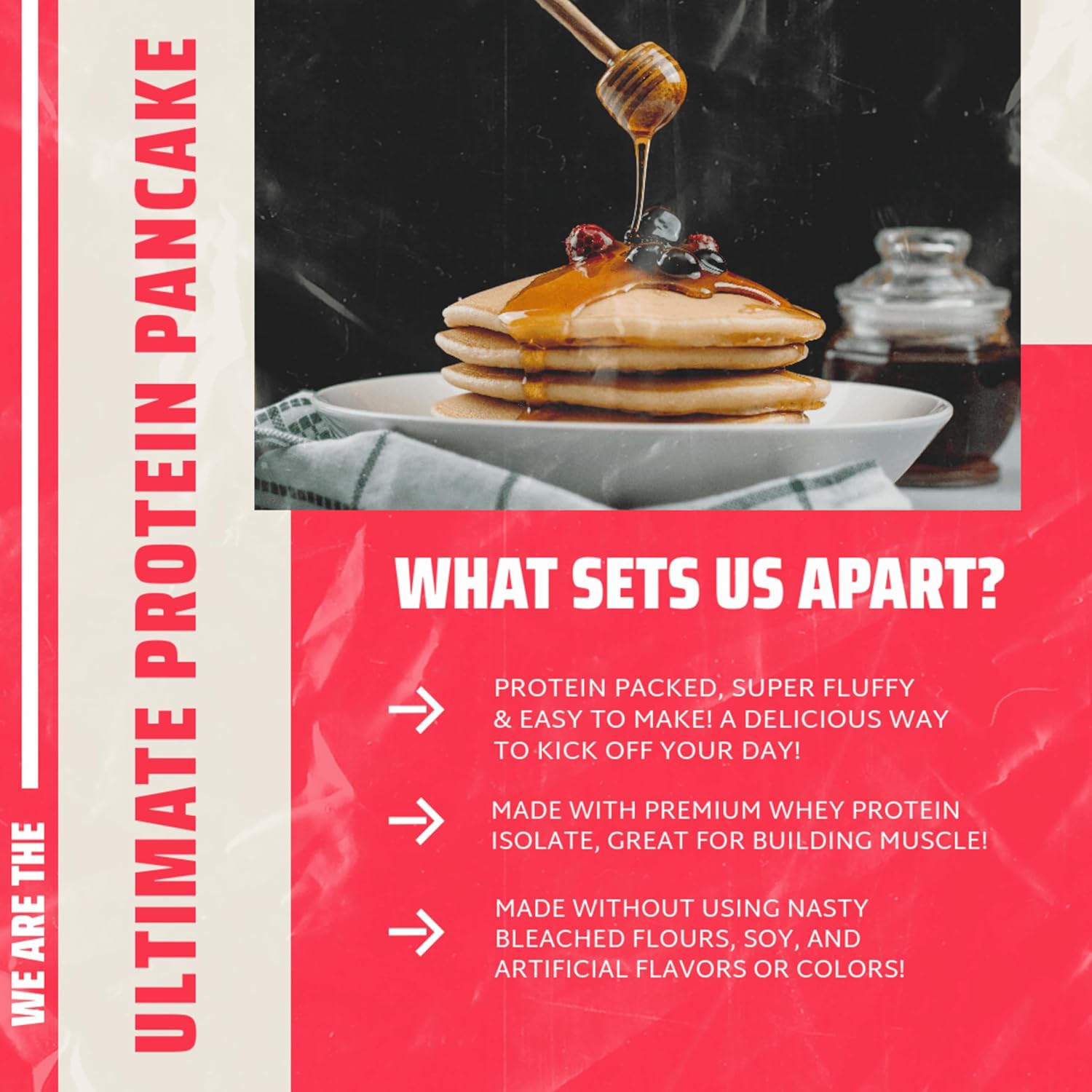 high-protein-buttermilk-pancake-mix---1lb-low-carb-soy-free-21g-protein-easy-just-add-water-waffle-mix---bulkcakes-4