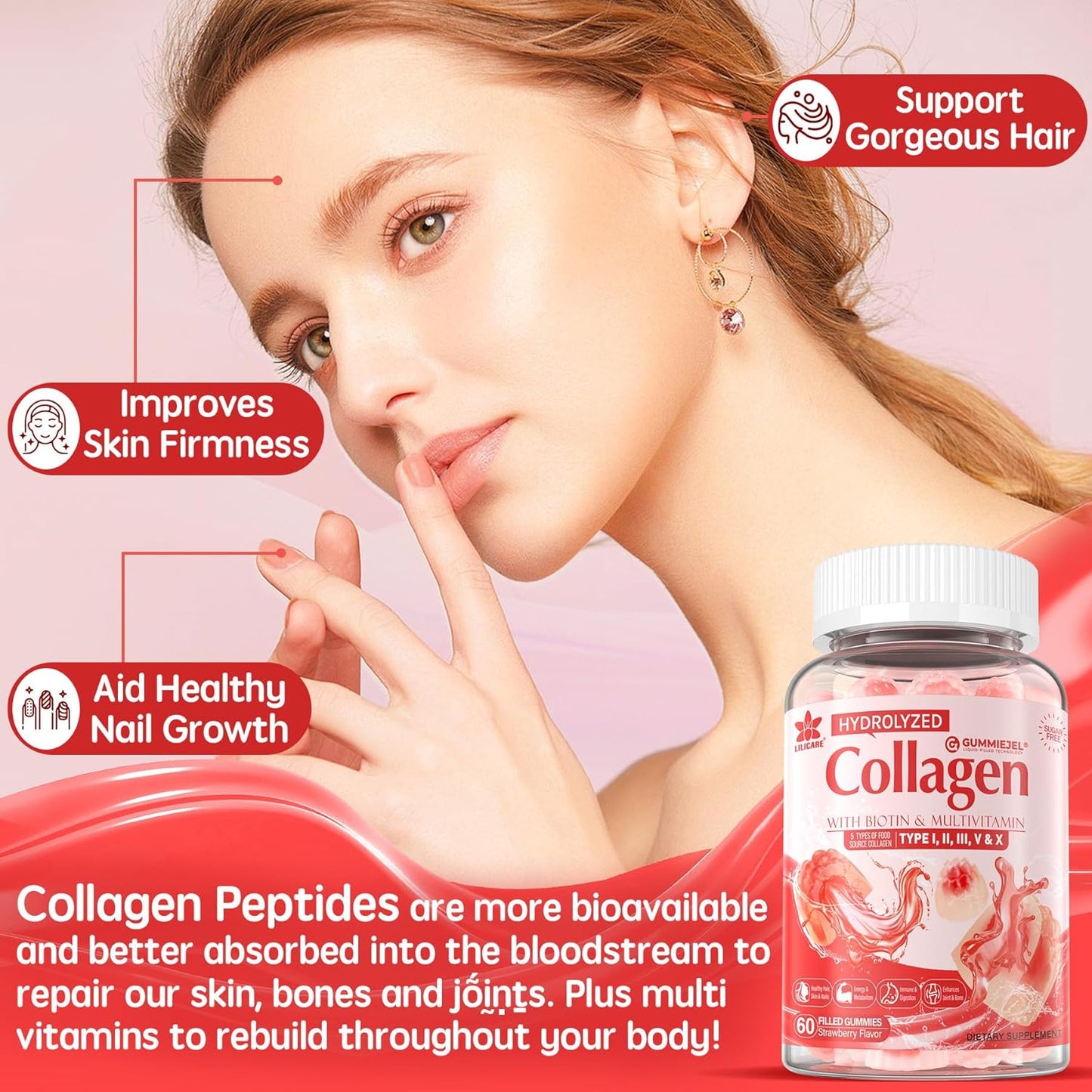 sugar-free-collagen-peptide-gummies-1500mg-with-biotin-vitamin-c-e-d3-b6-b12-for-immune-system-skin-hair-nails-energy-bone-joint-health-4