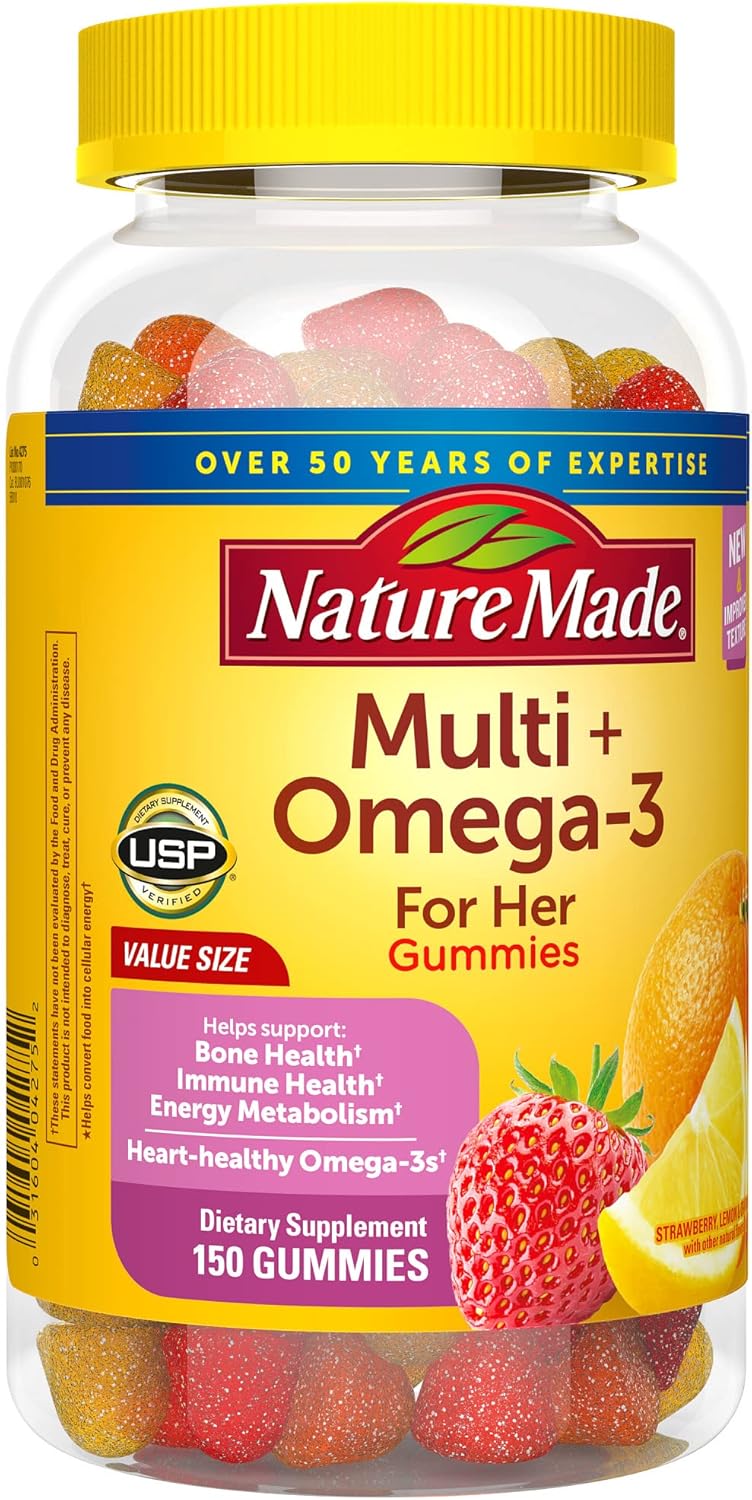 womens-multivitamin-gummies-with-omega-3-for-daily-nutritional-support---150-gummies-75-day-supply-by-nature-made-8
