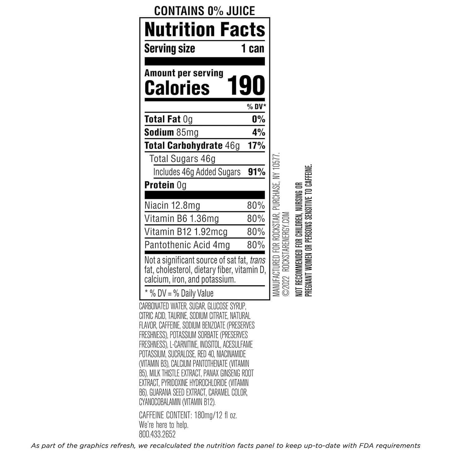 rockstar-energy-drink-fruit-punch-12oz-sleek-cans---8-pack-3