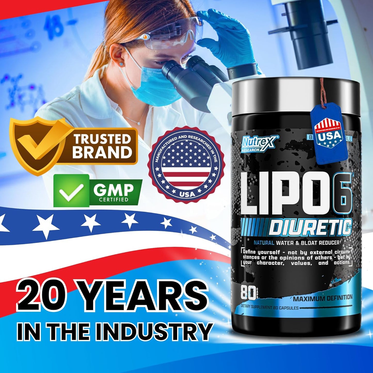 nutrex-research-lipo-6-black-diuretic-water-pills---80-capsules---reduce-bloat-water-weight-enhance-muscle-definition---bloating-relief-water-retention-pills-7