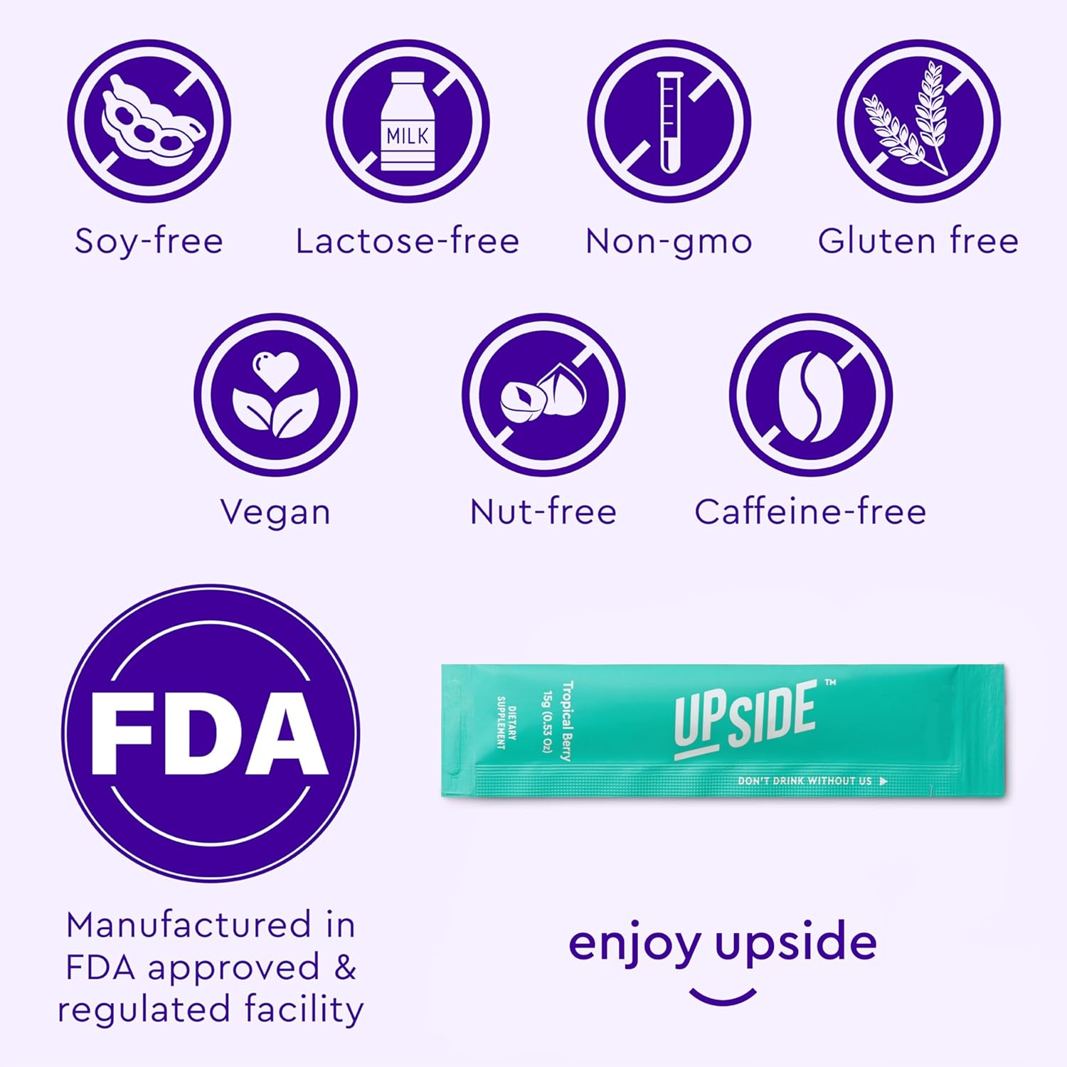 pre-celebration-vitamin-jelly-sticks-with-natural-ingredients---boost-your-morning-routine-with-dhm-hardy-orange-and-electrolytes---perfect-for-parties-weddings-weekends-and-vacations-6