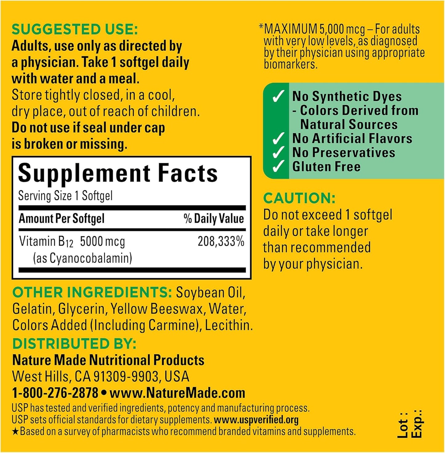 maximum-strength-vitamin-b12-5000-mcg-softgels-for-energy-metabolism-support---60-day-supply-5